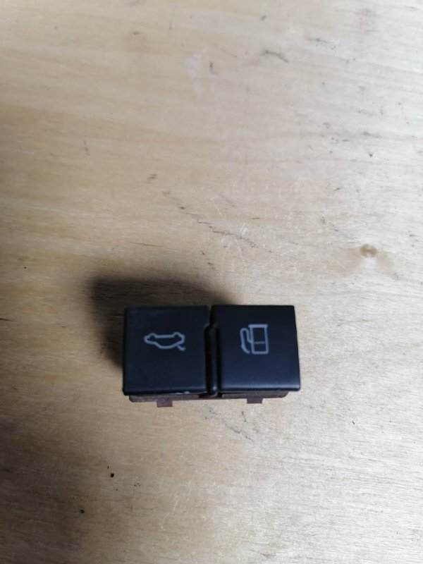 Кнопки в салон, 700 рублей, Красноярск