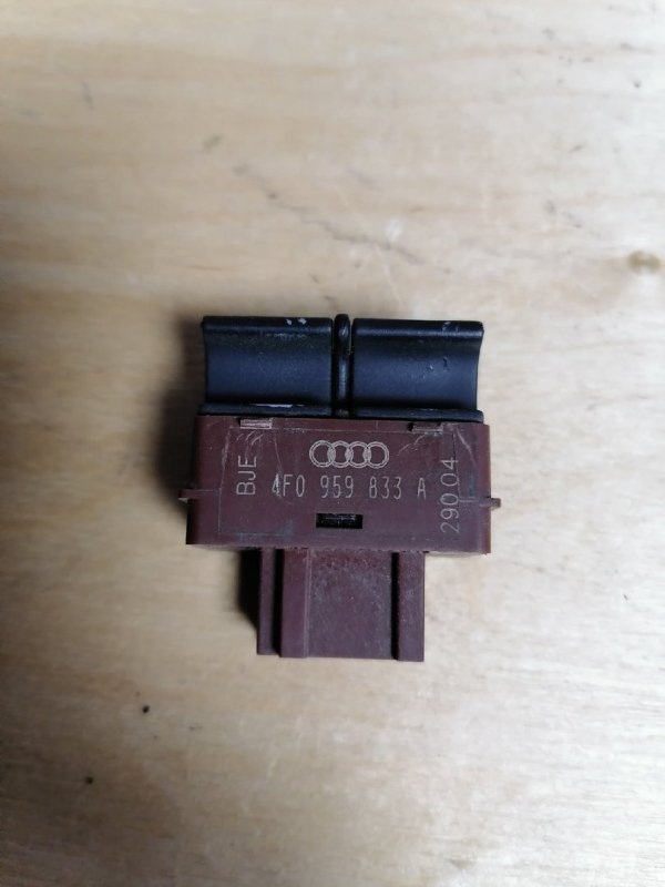 Кнопки в салон, 700 рублей, Красноярск