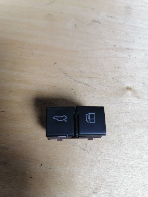 Кнопки в салон, 700 рублей, Красноярск