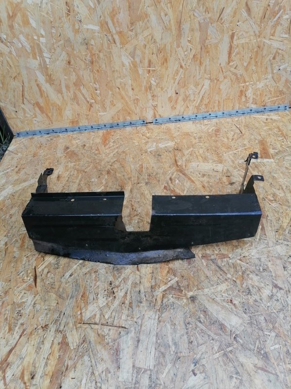 Рамка радиатора, 1500 рублей, Красноярск