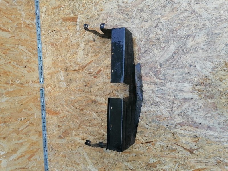 Рамка радиатора, 1500 рублей, Красноярск