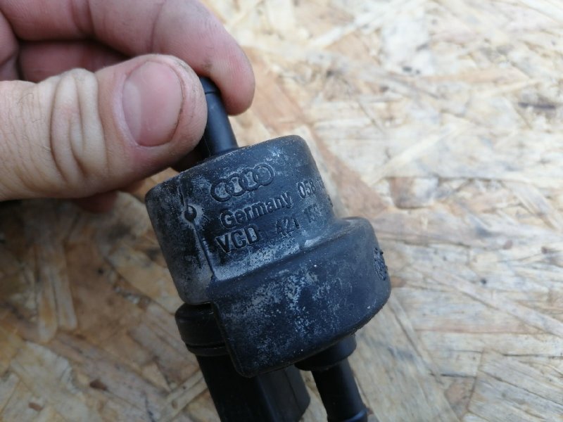 Клапан давления топлива, 500 рублей, Красноярск