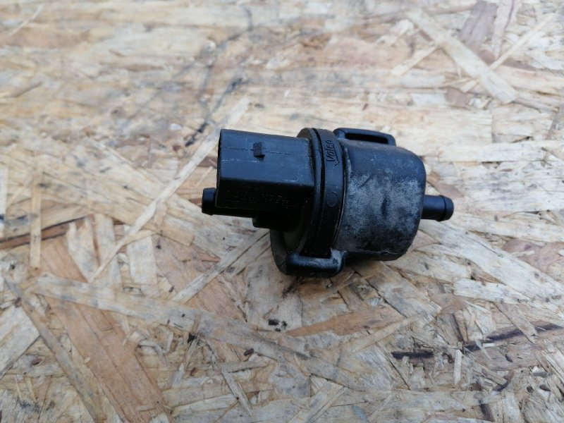 Клапан давления топлива, 500 рублей, Красноярск