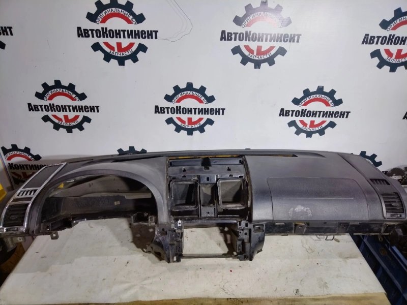 Панель передняя в салон, 10000 рублей, Красноярск