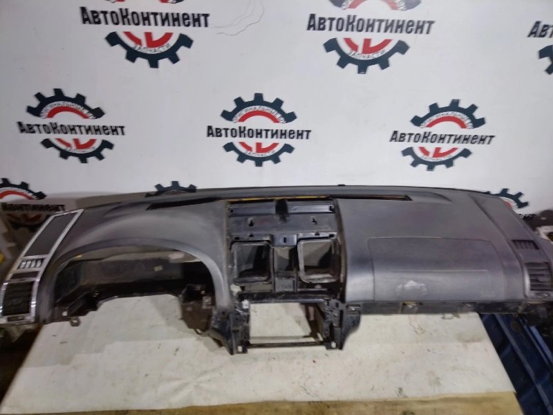 Панель передняя в салон, 10000 рублей, Красноярск