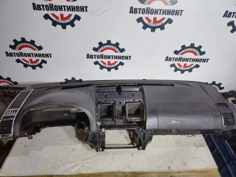 Панель передняя в салон, 10000 рублей, Красноярск