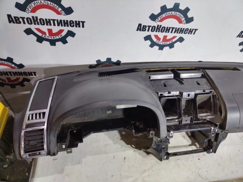 Панель передняя в салон, 10000 рублей, Красноярск