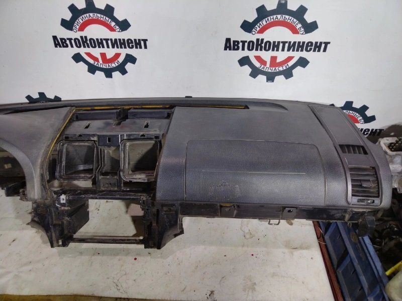 Панель передняя в салон, 10000 рублей, Красноярск