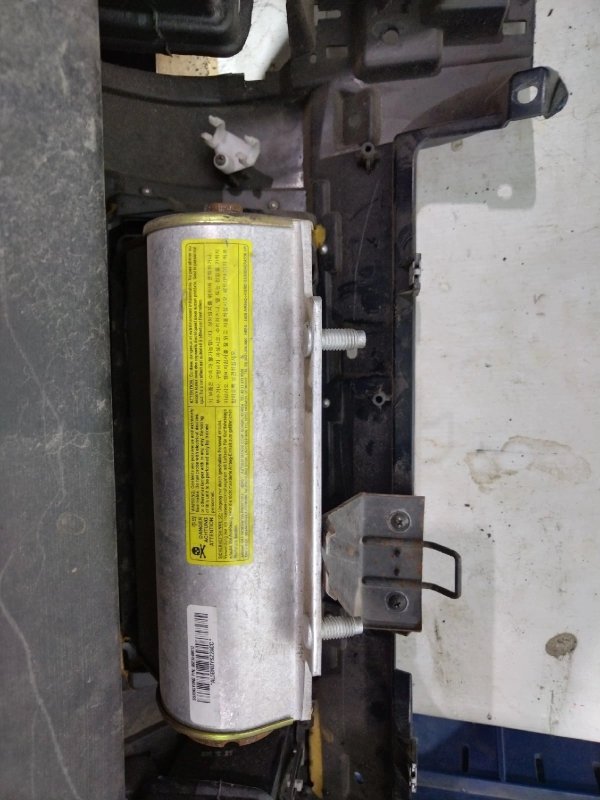 Панель передняя в салон, 10000 рублей, Красноярск