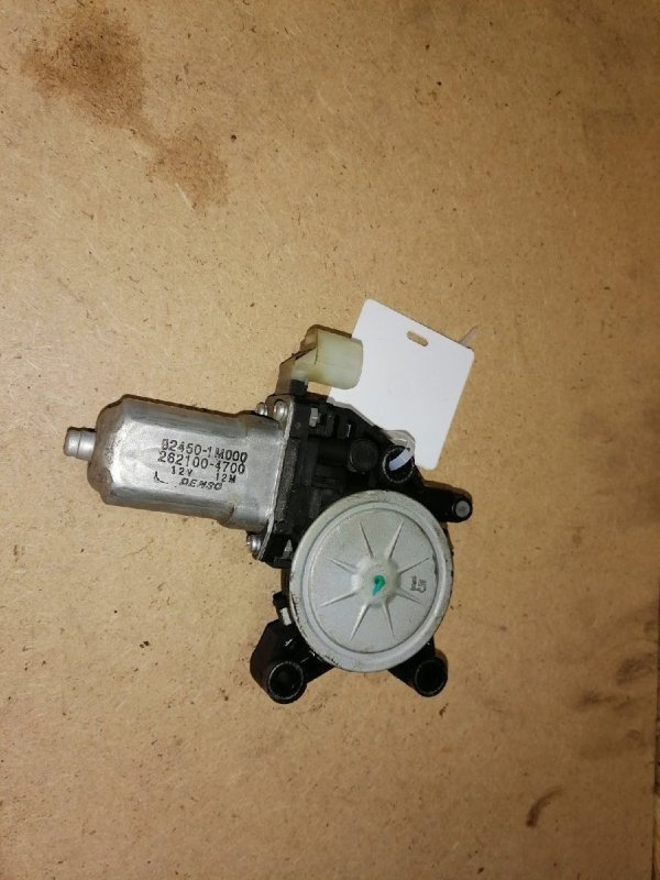 Стеклоподъемник, 1000 рублей, Красноярск