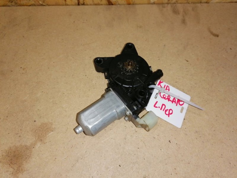 Стеклоподъемник, 1000 рублей, Красноярск