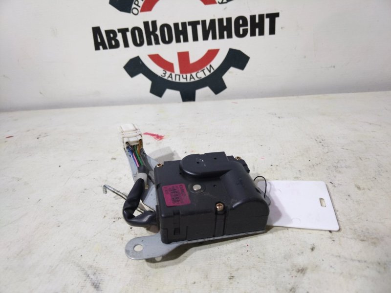 Привод заслонок отопителя, 1000 рублей, Красноярск