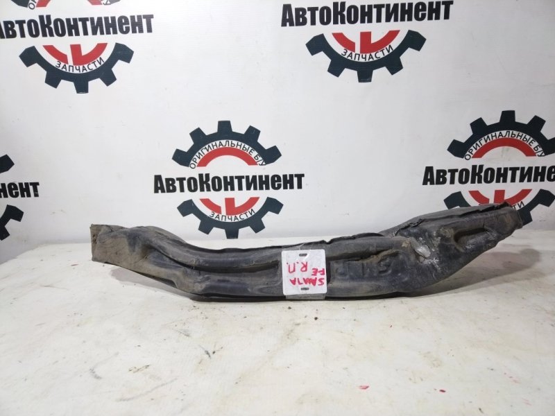 Уплотнитель крыла, 1000 рублей, Красноярск