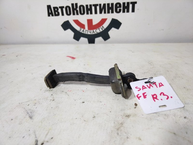 Ограничитель двери, 1000 рублей, Красноярск