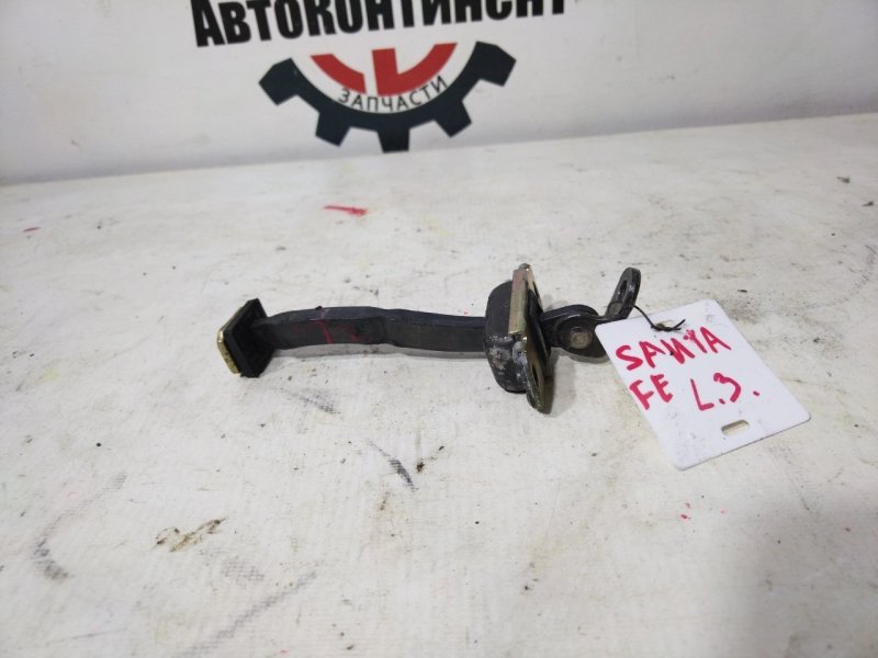 Ограничитель двери, 1000 рублей, Красноярск