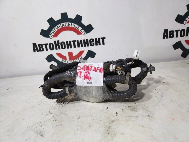 Электропроводка, 1000 рублей, Красноярск