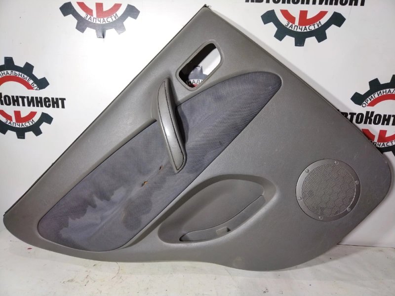 Обшивка двери, 1000 рублей, Красноярск