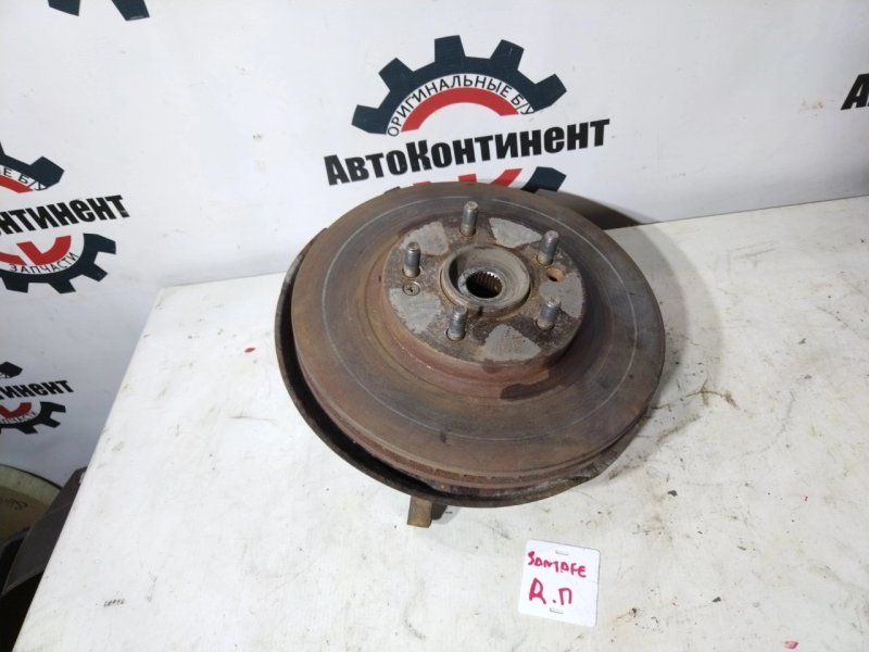 Ступица, 5000 рублей, Красноярск