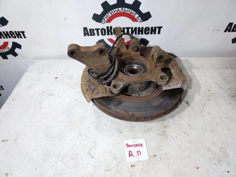 Ступица, 5000 рублей, Красноярск