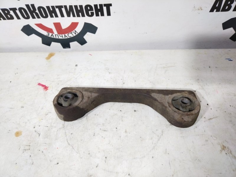 Кронштейн, 800 рублей, Красноярск