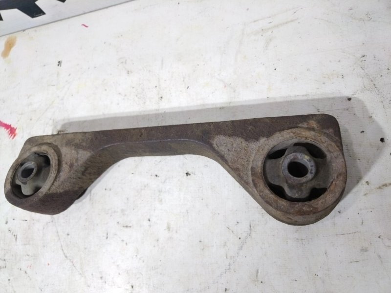 Кронштейн, 800 рублей, Красноярск