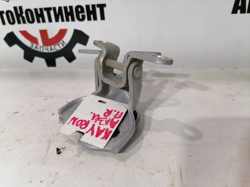 Петля двери, 600 рублей, Красноярск