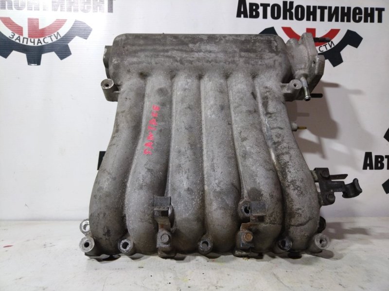 Коллектор впускной, 1000 рублей, Красноярск