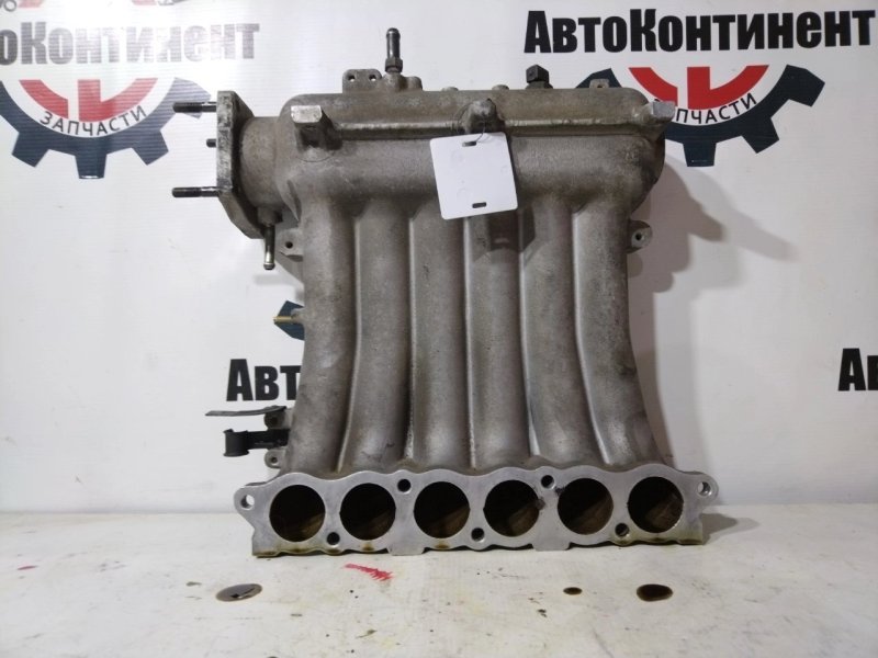 Коллектор впускной, 1000 рублей, Красноярск