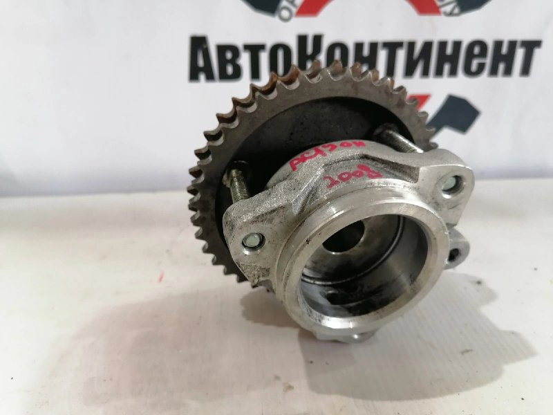 Шестерня приводная, 1000 рублей, Красноярск