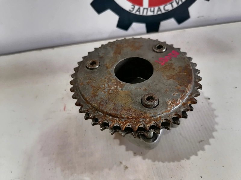 Шестерня приводная, 1000 рублей, Красноярск