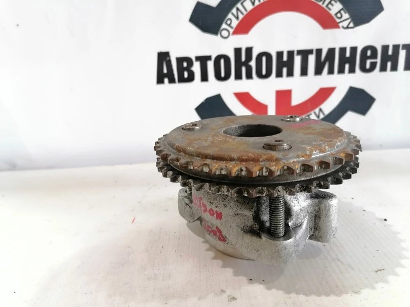 Шестерня приводная, 1000 рублей, Красноярск