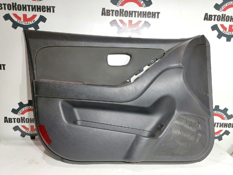 Обшивка двери, 3000 рублей, Красноярск