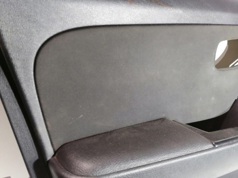 Обшивка двери, 3000 рублей, Красноярск