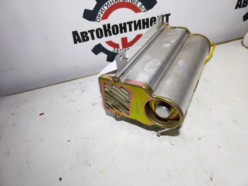 Аирбаг пассажирский, 6000 рублей, Красноярск