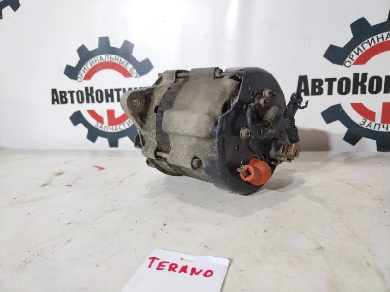 Генератор, 7000 рублей, Красноярск