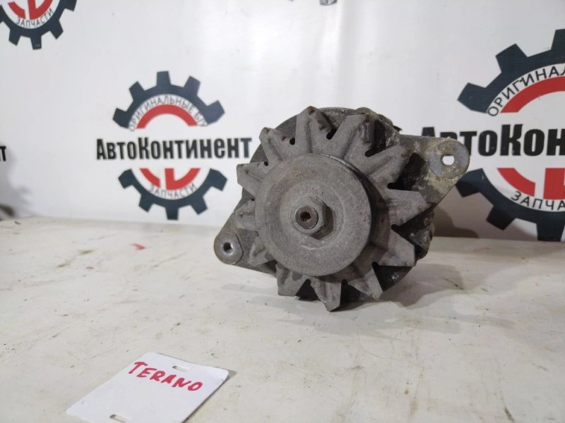 Генератор, 7000 рублей, Красноярск