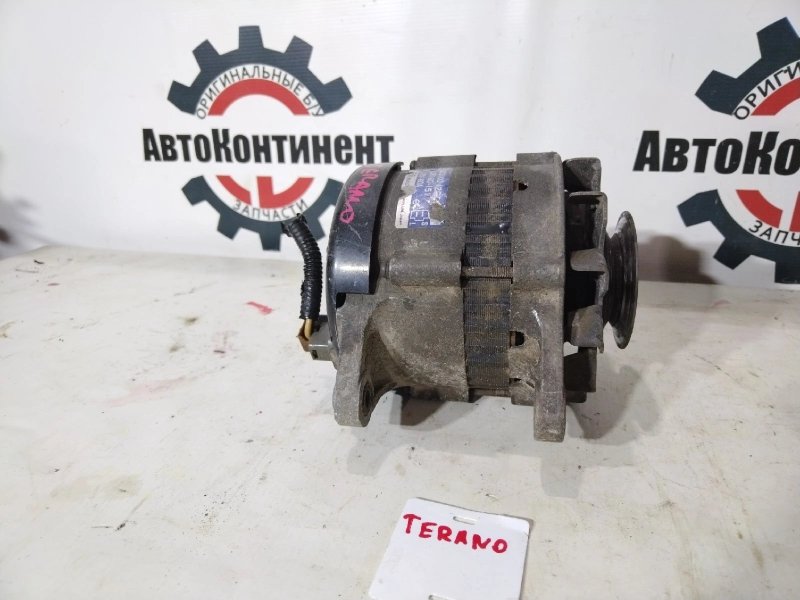 Генератор, 7000 рублей, Красноярск