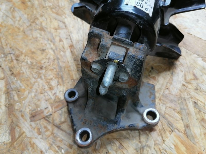 Кронштейн, 1000 рублей, Красноярск