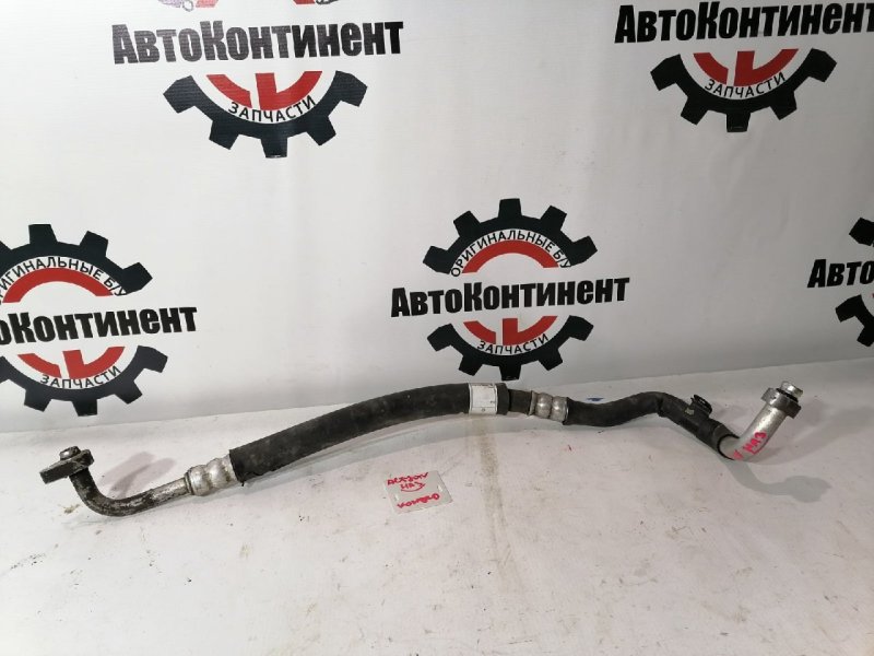 Трубка кондиционера, 1000 рублей, Красноярск