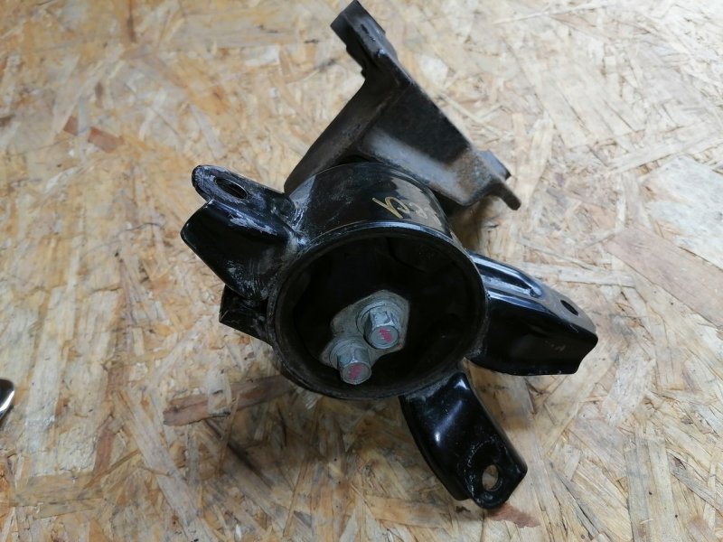 Подушка двигателя, 1500 рублей, Красноярск