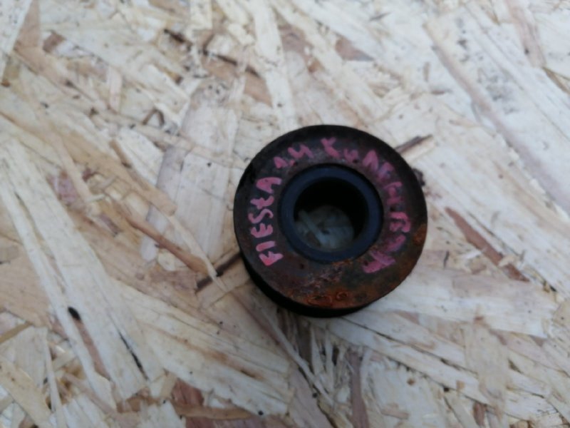 Шестерня коленвала, 400 рублей, Красноярск