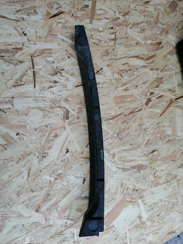 Уплотнитель крыла, 1000 рублей, Красноярск