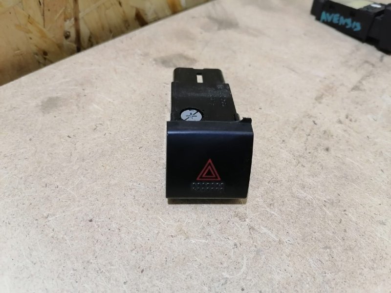 Кнопка аварийной остановки, 500 рублей, Красноярск