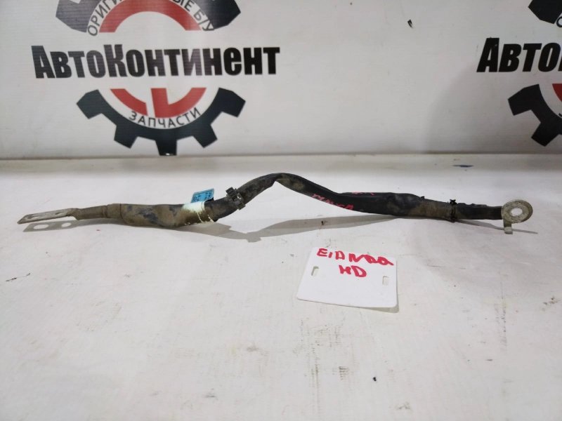 Клемма аккумулятора, 600 рублей, Красноярск