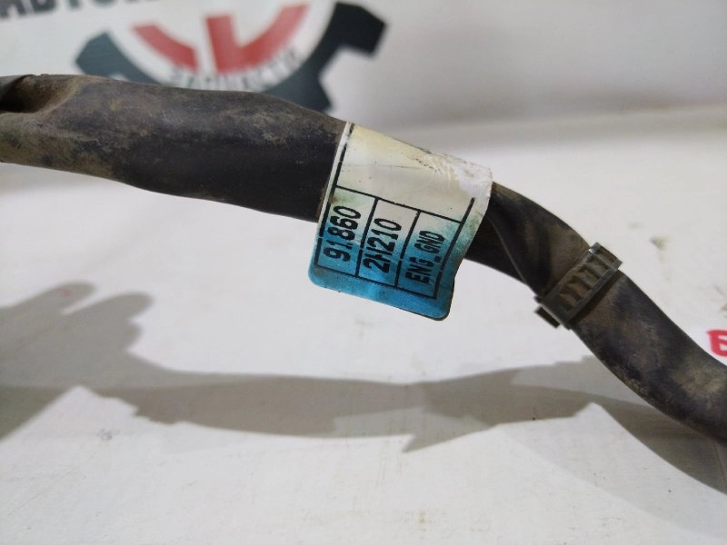 Клемма аккумулятора, 600 рублей, Красноярск