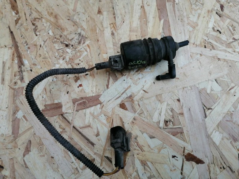 Мотор омывателя, 800 рублей, Красноярск