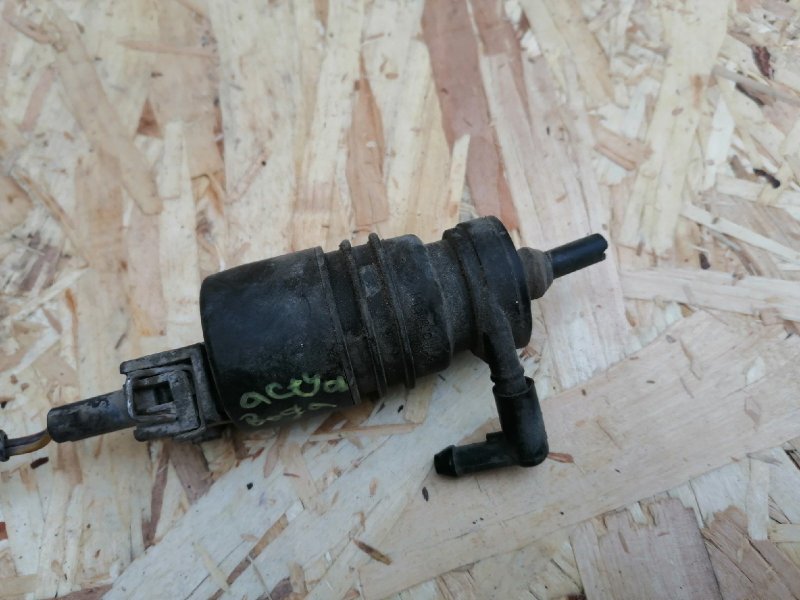 Мотор омывателя, 800 рублей, Красноярск