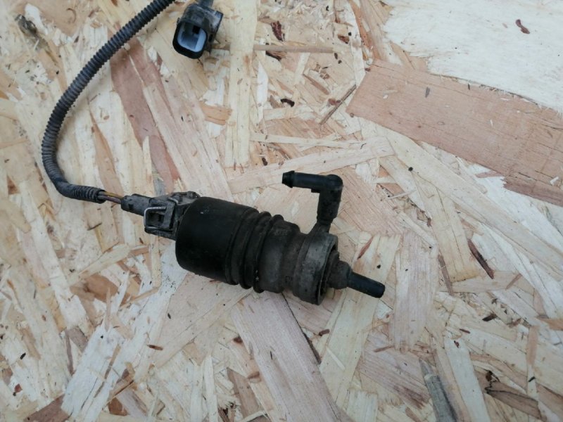 Мотор омывателя, 800 рублей, Красноярск