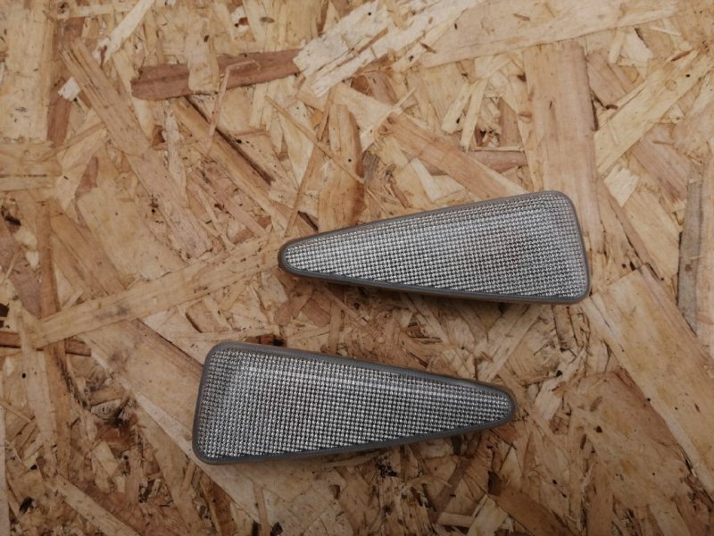 Поворотник, 500 рублей, Красноярск