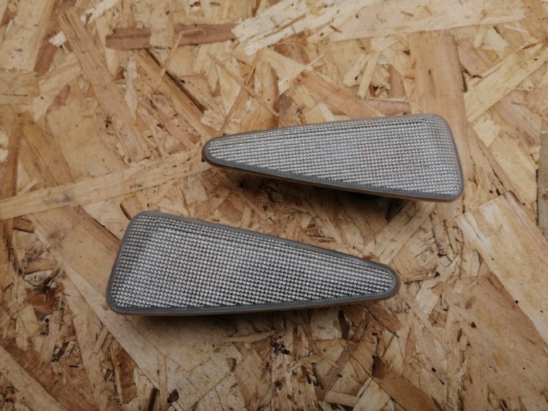 Поворотник, 500 рублей, Красноярск